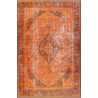 Vintage Oosters Tapijt - (290x200 cm) - Vesper image 9