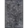 Vintage Oosters Tapijt - (290x200 cm) - Mistral image 9