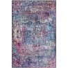 Vintage Oosters Tapijt - (290x200 cm) - Abyss image 9
