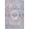 Vintage Oosters Tapijt - (290x200 cm) - Mercury image 9
