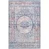 Vintage Oosters Tapijt - (290x200 cm) - Mercury image 9