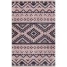 Vintage Oosters Tapijt - (290x200 cm) - Cinder image 9
