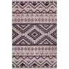 Vintage Oosters Tapijt - (290x200 cm) - Cinder image 9