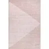 Groot modern design tapijt - (290x200 cm) - Opus image 9