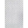 Groot modern design tapijt - (290x200 cm) - Sycamore image 9
