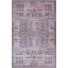 Vintage Oosters Tapijt - (290x200 cm) - Aventine image 9
