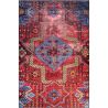 Vintage Oosters Tapijt - (290x200 cm) - Meridian image 9