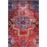 Vintage Oosters Tapijt - (290x200 cm) - Meridian image 9