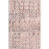 Vintage Oosters Tapijt - (290x200 cm) - Thali image 9