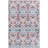 Vintage Oosters Tapijt - (290x200 cm) - Topaz image 9
