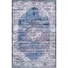 Vintage Oosters Tapijt - (290x200 cm) - Ardent image 9