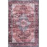 Vintage Oosters Tapijt - (290x200 cm) - Solera image 9