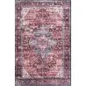 Vintage Oosters Tapijt - (290x200 cm) - Solera image 9