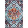 Vintage Oosters Tapijt - (290x200 cm) - Galena image 9