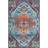 Vintage Oosters Tapijt - (290x200 cm) - Galena image 9