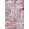 Vintage Oosters Tapijt - (290x200 cm) - Nocturne image 9