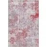 Vintage Oosters Tapijt - (290x200 cm) - Nocturne image 9