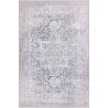 Vintage Oosters Tapijt - (290x200 cm) - Delphi image 9