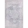 Vintage Oosters Tapijt - (290x200 cm) - Delphi image 9