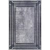 Vintage Oosters Tapijt - (290x200 cm) - Verona image 9