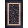Vintage Oosters Tapijt - (290x200 cm) - Gossamer image 9