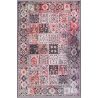 Vintage Oosters Tapijt - (290x200 cm) - Marzen image 9