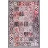Vintage Oosters Tapijt - (290x200 cm) - Marzen image 9