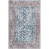 Vintage Oosters Tapijt - (290x200 cm) - Lysandra image 9