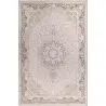 Vintage Oosters Tapijt - (290x200 cm) - Lattice image 9
