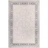 Vintage Oosters Tapijt - (290x200 cm) - Solune image 9