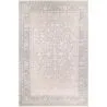 Vintage Oosters Tapijt - (290x200 cm) - Indira image 9