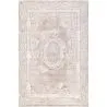 Vintage Oosters Tapijt - (290x200 cm) - Embla image 9