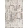 Groot Tapijt met Eigentijds Modern Ontwerp - Beige (290x200 cm) - Ornate image 9