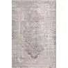 Vintage Oosters Tapijt - (290x200 cm) - Tourmaline image 9