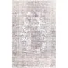 Vintage Oosters Tapijt - (240x340 cm) - Bastion image 9