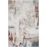 Vintage Oosters Tapijt - (240x340 cm) - Embla image 9