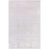 Groot Tapijt met Eigentijds Modern Ontwerp - Beige (240x 340 cm) - Pomona image 9