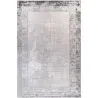 Groot Tapijt met Eigentijds Modern Ontwerp - Beige (240x 340 cm) - Marisol image 9