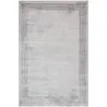 Vintage Oosters Tapijt - (300x400 cm) - Dahlia image 9