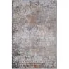Vintage Oosters Tapijt - (300x400 cm) - Delphine image 9