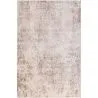 Vintage Oosters Tapijt - (240x340 cm) - Alizarin image 9