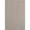 Groot Vloerkleed met Eigentijds en Modern Design - Beige (300x400 cm) - Harbor image 9