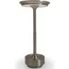 gbare LED-tafellamp – Oplaadbaar via USB – Yurea image 9