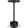 gbare LED-tafellamp – Oplaadbaar via USB – Yurea image 9