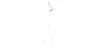 Vloerlamp - Driepoot Ontwerp - Woonkamerlamp - Hopper image 9
