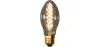 Edison Gloeilamp - Kaars image 9