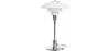 Tafellamp - Woonkamerlamp - Liam image 9