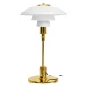 Tafellamp - Woonkamerlamp - Liam image 9