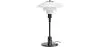 Tafellamp - Woonkamerlamp - Liam image 9