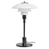 Tafellamp - Woonkamerlamp - Liam image 9